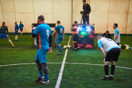 <a href="https://st.getinfootball.com/albums/1094024/67fc25667d1ad_1920.jpg" target="_blank">Завантажити оригінал</a>
