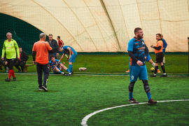 <a href="https://st.getinfootball.com/albums/1094024/67fc257453b46_1920.jpg" target="_blank">Завантажити оригінал</a>
