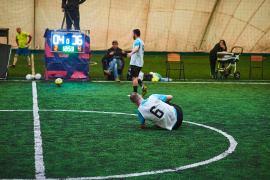 <a href="https://st.getinfootball.com/albums/1094024/67fc257774fb1_1920.jpg" target="_blank">Завантажити оригінал</a>