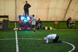 <a href="https://st.getinfootball.com/albums/1094024/67fc2579e838a_1920.jpg" target="_blank">Завантажити оригінал</a>