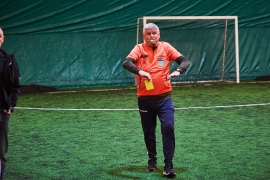 <a href="https://st.getinfootball.com/albums/1094024/67fc257d2bb4e_1920.jpg" target="_blank">Завантажити оригінал</a>
