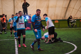 <a href="https://st.getinfootball.com/albums/1094024/67fc257fe899a_1920.jpg" target="_blank">Завантажити оригінал</a>