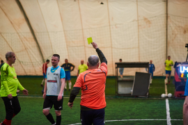 <a href="https://st.getinfootball.com/albums/1094024/67fc2582e2801_1920.jpg" target="_blank">Завантажити оригінал</a>