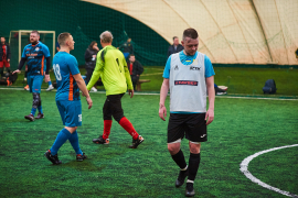 <a href="https://st.getinfootball.com/albums/1094024/67fc258631417_1920.jpg" target="_blank">Завантажити оригінал</a>