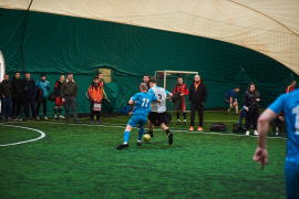 <a href="https://st.getinfootball.com/albums/1094024/67fc258930b01_1920.jpg" target="_blank">Завантажити оригінал</a>