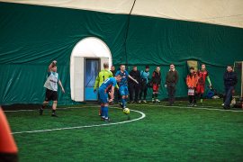 <a href="https://st.getinfootball.com/albums/1094024/67fc258d055ff_1920.jpg" target="_blank">Завантажити оригінал</a>