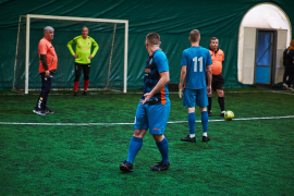 <a href="https://st.getinfootball.com/albums/1094024/67fc2590194ef_1920.jpg" target="_blank">Завантажити оригінал</a>