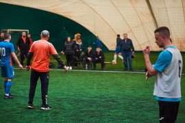 <a href="https://st.getinfootball.com/albums/1094024/67fc25942b3ab_1920.jpg" target="_blank">Завантажити оригінал</a>