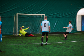 <a href="https://st.getinfootball.com/albums/1094024/67fc259cec3fa_1920.jpg" target="_blank">Завантажити оригінал</a>