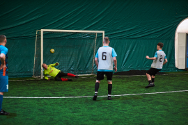<a href="https://st.getinfootball.com/albums/1094024/67fc25a026071_1920.jpg" target="_blank">Завантажити оригінал</a>