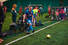 <a href="https://st.getinfootball.com/albums/1094024/67fc25a2f1660_1920.jpg" target="_blank">Завантажити оригінал</a>