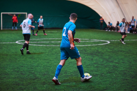 <a href="https://st.getinfootball.com/albums/1094024/67fc25a613712_1920.jpg" target="_blank">Завантажити оригінал</a>