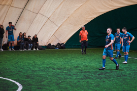 <a href="https://st.getinfootball.com/albums/1094024/67fc25a90c6f1_1920.jpg" target="_blank">Завантажити оригінал</a>