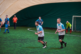 <a href="https://st.getinfootball.com/albums/1094024/67fc25ac02e98_1920.jpg" target="_blank">Завантажити оригінал</a>