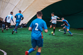 <a href="https://st.getinfootball.com/albums/1094024/67fc25af09cff_1920.jpg" target="_blank">Завантажити оригінал</a>