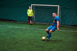 <a href="https://st.getinfootball.com/albums/1094024/67fc25b1e647c_1920.jpg" target="_blank">Завантажити оригінал</a>