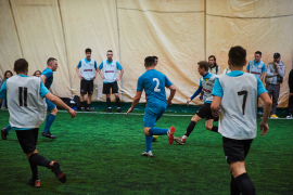 <a href="https://st.getinfootball.com/albums/1094024/67fc25b4e7a06_1920.jpg" target="_blank">Завантажити оригінал</a>