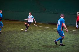 <a href="https://st.getinfootball.com/albums/1094024/67fc25b841ea8_1920.jpg" target="_blank">Завантажити оригінал</a>