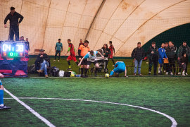 <a href="https://st.getinfootball.com/albums/1094024/67fc25c9edde9_1920.jpg" target="_blank">Завантажити оригінал</a>