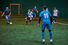 <a href="https://st.getinfootball.com/albums/1094024/67fc25ccf3bca_1920.jpg" target="_blank">Завантажити оригінал</a>