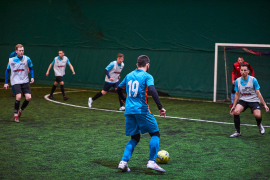 <a href="https://st.getinfootball.com/albums/1094024/67fc25d032dd3_1920.jpg" target="_blank">Завантажити оригінал</a>