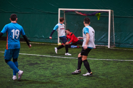 <a href="https://st.getinfootball.com/albums/1094024/67fc25d3037fa_1920.jpg" target="_blank">Завантажити оригінал</a>