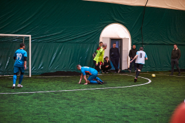 <a href="https://st.getinfootball.com/albums/1094024/67fc25d62c26d_1920.jpg" target="_blank">Завантажити оригінал</a>