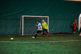 <a href="https://st.getinfootball.com/albums/1094024/67fc25d909f6b_1920.jpg" target="_blank">Завантажити оригінал</a>