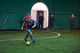 <a href="https://st.getinfootball.com/albums/1094024/67fc25dc0c969_1920.jpg" target="_blank">Завантажити оригінал</a>