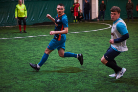 <a href="https://st.getinfootball.com/albums/1094024/67fc25df12305_1920.jpg" target="_blank">Завантажити оригінал</a>