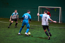 <a href="https://st.getinfootball.com/albums/1094024/67fc25e1f1428_1920.jpg" target="_blank">Завантажити оригінал</a>