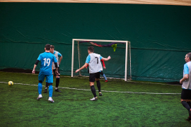<a href="https://st.getinfootball.com/albums/1094024/67fc25e508812_1920.jpg" target="_blank">Завантажити оригінал</a>