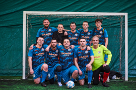 <a href="https://st.getinfootball.com/albums/1094024/67fc25e90d42e_1920.jpg" target="_blank">Завантажити оригінал</a>