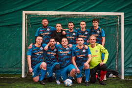 <a href="https://st.getinfootball.com/albums/1094024/67fc25ef04570_1920.jpg" target="_blank">Завантажити оригінал</a>
