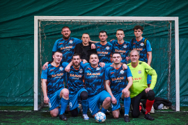 <a href="https://st.getinfootball.com/albums/1094024/67fc25f207ed0_1920.jpg" target="_blank">Завантажити оригінал</a>