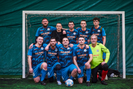 <a href="https://st.getinfootball.com/albums/1094024/67fc25f617bc4_1920.jpg" target="_blank">Завантажити оригінал</a>