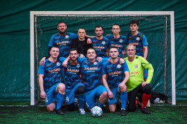 <a href="https://st.getinfootball.com/albums/1094024/67fc25fa0626a_1920.jpg" target="_blank">Завантажити оригінал</a>