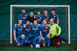 <a href="https://st.getinfootball.com/albums/1094024/67fc25ff317ce_1920.jpg" target="_blank">Завантажити оригінал</a>