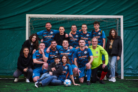 <a href="https://st.getinfootball.com/albums/1094024/67fc2601f250d_1920.jpg" target="_blank">Завантажити оригінал</a>