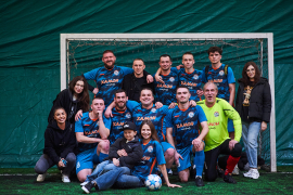 <a href="https://st.getinfootball.com/albums/1094024/67fc2604f009b_1920.jpg" target="_blank">Завантажити оригінал</a>