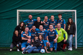 <a href="https://st.getinfootball.com/albums/1094024/67fc26080b73e_1920.jpg" target="_blank">Завантажити оригінал</a>