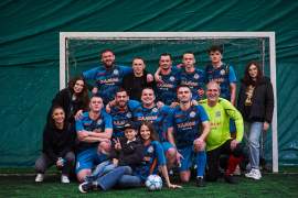 <a href="https://st.getinfootball.com/albums/1094024/67fc260b08274_1920.jpg" target="_blank">Завантажити оригінал</a>