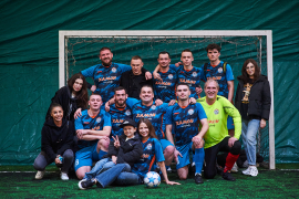 <a href="https://st.getinfootball.com/albums/1094024/67fc260e3b408_1920.jpg" target="_blank">Завантажити оригінал</a>