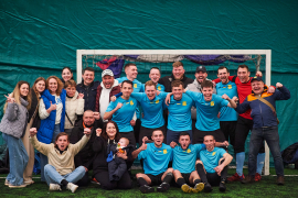 <a href="https://st.getinfootball.com/albums/1094024/67fc2611051ae_1920.jpg" target="_blank">Завантажити оригінал</a>
