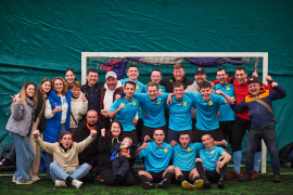 <a href="https://st.getinfootball.com/albums/1094024/67fc261513257_1920.jpg" target="_blank">Завантажити оригінал</a>