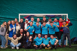 <a href="https://st.getinfootball.com/albums/1094024/67fc261a04597_1920.jpg" target="_blank">Завантажити оригінал</a>