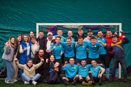 <a href="https://st.getinfootball.com/albums/1094024/67fc261e34bb3_1920.jpg" target="_blank">Завантажити оригінал</a>