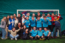 <a href="https://st.getinfootball.com/albums/1094024/67fc262210f9c_1920.jpg" target="_blank">Завантажити оригінал</a>