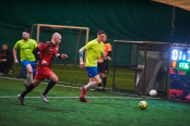 <a href="https://st.getinfootball.com/albums/1094025/67fc2f57c1cef_1920.jpg" target="_blank">Завантажити оригінал</a>