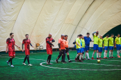 <a href="https://st.getinfootball.com/albums/1094025/67fc2f5959e1c_1920.jpg" target="_blank">Завантажити оригінал</a>